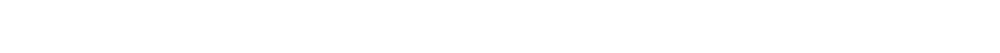 Contact Sports logo